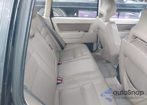 1993 Volvo 850 из США, поврежденный, VIN YV1LS5508P2067483